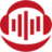 Recording Sylt Logo